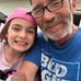 Tim Keough - Facebook