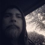 Tim Keough - @timkeo.art - Instagram