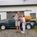 Tim Keough - Facebook
