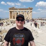 Tim Keough - @t.keough - Instagram