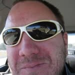 Tim Keough - @tim_hot4 - Instagram