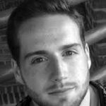 Tim Keough - @timkeoughy - Instagram