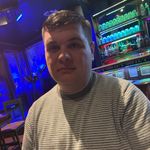 Tim Keough - @tkey5604 - Instagram