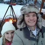 Tim keough - @timmkeough - Instagram