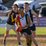 Tim Keough - @timrkeo - Instagram