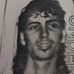 Tim Keough - Facebook