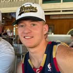 @timkeough2 - Instagram