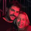 timkeough3 - @timkeough3 - TikTok