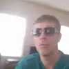 timkeough681 - @timkeough681 - TikTok