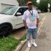 Kendrick Moore Sr. - Facebook