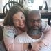 Kerri Tim - Facebook