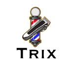 𝓣𝓲𝓶 𝓓𝓮𝓻𝓻𝓲𝓬𝓴. 𝓑 𝓛𝓪𝓻𝓸𝔂𝓪 - @trixthyybarber - Instagram
