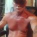 Tim Gerock - Facebook