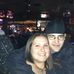Tim Kerrick - Facebook