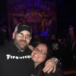 Tim Kerrick - @timkerrick - Instagram