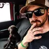 Timmy Kerrick - @timmykerrick - TikTok