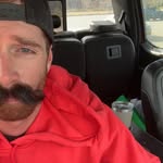 Timmy Kerrick - @timmykerrick - Instagram