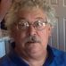 Tim Kersting - Facebook