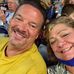 Tim Kersting - Facebook