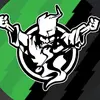 Tim Kersting - @tim.kersting - TikTok