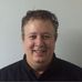 Tim Kersting - Facebook