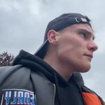 Tim Kersting - @tkersting_01 - Instagram