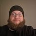 Tim Kersting - Facebook