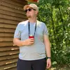 Tim Kersting - @timkersting - TikTok