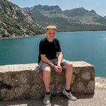 Tim Kersting - @tim_kstg - Instagram