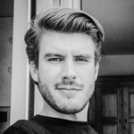 Tim Kersting - @timkerst - Instagram