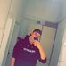 Tim Kersting - Facebook