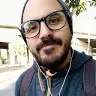 Tom Kersting - @tomkersting - TikTok
