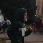 The Fans Of Tim Kessler - @timmy_the_sav_fanpage - Instagram