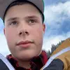 tim kessler803 - @timkessler3 - TikTok