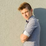 Tim Kessler - @x_tim_xr - Instagram