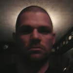 Tim Kessler - @timkessler38 - Instagram
