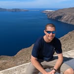 Tim Kessler - @timmyk1348 - Instagram