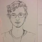 tim_kessler - @tim_kessler - Instagram