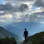 Tim Keßler - @tikebo05 - Instagram