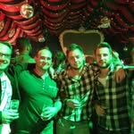 Tim Kessler - @tim.kessler.77 - Instagram