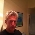 Tim Kessler - @timkessler17 - Instagram