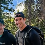 Tim Kessler - @tkessler11 - Instagram