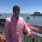 Tim Kessler - @kessler1608 - Instagram