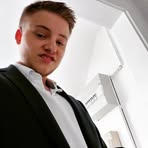 Tim Kessler - Facebook