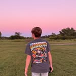 Tim Kessler - @timkessler22 - Instagram