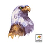 Tim Kessler - Facebook