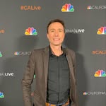 Tim Kessler - @mrtimkessler - Instagram