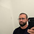 Tim Keßler - Facebook
