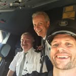 Tim Kessler - @tim.kessler.94 - Instagram
