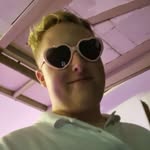 Tim Kessler - @timkessler200510 - Instagram